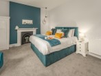 Cottage in Alnmouth, Northumberland (283218) #15 Cottage in Alnmouth, Northumberland (283218) #15