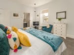 Cottage in Alnmouth, Northumberland (283218) #17 Cottage in Alnmouth, Northumberland (283218) #17
