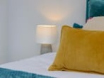 Cottage in Alnmouth, Northumberland (283218) #19 Cottage in Alnmouth, Northumberland (283218) #19
