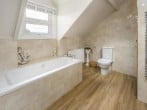Cottage in Alnmouth, Northumberland (283218) #20 Cottage in Alnmouth, Northumberland (283218) #20
