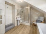 Cottage in Alnmouth, Northumberland (283218) #21 Cottage in Alnmouth, Northumberland (283218) #21