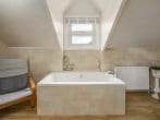 Cottage in Alnmouth, Northumberland (283218) #22 Cottage in Alnmouth, Northumberland (283218) #22