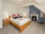 Cottage in Alnmouth, Northumberland (283218) #23 Cottage in Alnmouth, Northumberland (283218) #23