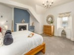Cottage in Alnmouth, Northumberland (283218) #24 Cottage in Alnmouth, Northumberland (283218) #24