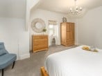 Cottage in Alnmouth, Northumberland (283218) #25 Cottage in Alnmouth, Northumberland (283218) #25