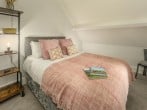 Cottage in Alnmouth, Northumberland (283218) #30 Cottage in Alnmouth, Northumberland (283218) #30