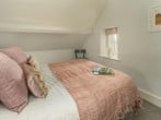 Cottage in Alnmouth, Northumberland (283218) #31 Cottage in Alnmouth, Northumberland (283218) #31