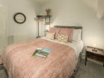 Cottage in Alnmouth, Northumberland (283218) #32 Cottage in Alnmouth, Northumberland (283218) #32