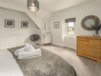 Cottage in Alnmouth, Northumberland (283218) #35 Cottage in Alnmouth, Northumberland (283218) #35