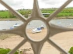 Cottage in Alnmouth, Northumberland (283218) #36 Cottage in Alnmouth, Northumberland (283218) #36