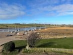 Cottage in Alnmouth, Northumberland (283218) #39 Cottage in Alnmouth, Northumberland (283218) #39