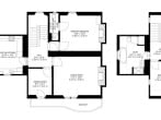 Cottage in Alnmouth, Northumberland (283218) #41 Cottage in Alnmouth, Northumberland (283218) #41