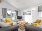 Cottage in Amble, Northumberland (283220) #2 Cottage in Amble, Northumberland (283220) #2