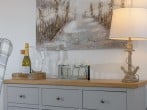 Cottage in Amble, Northumberland (283220) #15 Cottage in Amble, Northumberland (283220) #15
