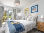 Cottage in Amble, Northumberland (283220) #17 Cottage in Amble, Northumberland (283220) #17