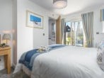 Cottage in Amble, Northumberland (283220) #18 Cottage in Amble, Northumberland (283220) #18