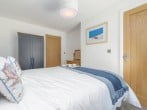 Cottage in Amble, Northumberland (283220) #19 Cottage in Amble, Northumberland (283220) #19