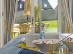 Cottage in Amble, Northumberland (283220) #20 Cottage in Amble, Northumberland (283220) #20