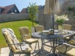 Cottage in Amble, Northumberland (283220) #3 Cottage in Amble, Northumberland (283220) #3