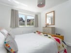 Cottage in Amble, Northumberland (283220) #24 Cottage in Amble, Northumberland (283220) #24