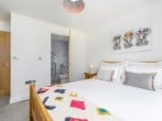 Cottage in Amble, Northumberland (283220) #25 Cottage in Amble, Northumberland (283220) #25