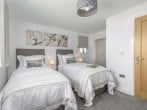Cottage in Amble, Northumberland (283220) #30 Cottage in Amble, Northumberland (283220) #30
