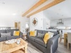 Cottage in Amble, Northumberland (283220) #4 Cottage in Amble, Northumberland (283220) #4