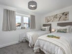 Cottage in Amble, Northumberland (283220) #31 Cottage in Amble, Northumberland (283220) #31