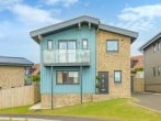 Cottage in Amble, Northumberland (283220) #34 Cottage in Amble, Northumberland (283220) #34