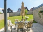 Cottage in Amble, Northumberland (283220) #35 Cottage in Amble, Northumberland (283220) #35