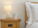 Cottage in Amble, Northumberland (283220) #40 Cottage in Amble, Northumberland (283220) #40