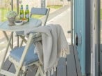 Cottage in Amble, Northumberland (283220) #44 Cottage in Amble, Northumberland (283220) #44