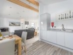 Cottage in Amble, Northumberland (283220) #8 Cottage in Amble, Northumberland (283220) #8