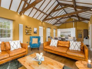 3 bedroom Cottage near Alnwick, Northumberland