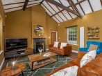 Cottage in Alnwick, Northumberland (283221) #2 Cottage in Alnwick, Northumberland (283221) #2