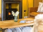 Cottage in Alnwick, Northumberland (283221) #11 Cottage in Alnwick, Northumberland (283221) #11