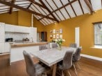 Cottage in Alnwick, Northumberland (283221) #12 Cottage in Alnwick, Northumberland (283221) #12
