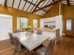 Cottage in Alnwick, Northumberland (283221) #14 Cottage in Alnwick, Northumberland (283221) #14