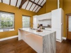 Cottage in Alnwick, Northumberland (283221) #15 Cottage in Alnwick, Northumberland (283221) #15