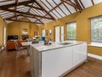 Cottage in Alnwick, Northumberland (283221) #17 Cottage in Alnwick, Northumberland (283221) #17