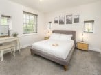 Cottage in Alnwick, Northumberland (283221) #18 Cottage in Alnwick, Northumberland (283221) #18
