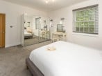 Cottage in Alnwick, Northumberland (283221) #19 Cottage in Alnwick, Northumberland (283221) #19