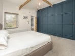 Cottage in Alnwick, Northumberland (283221) #25 Cottage in Alnwick, Northumberland (283221) #25