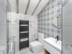 Cottage in Alnwick, Northumberland (283221) #28 Cottage in Alnwick, Northumberland (283221) #28