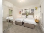 Cottage in Alnwick, Northumberland (283221) #30 Cottage in Alnwick, Northumberland (283221) #30