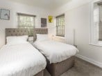 Cottage in Alnwick, Northumberland (283221) #31 Cottage in Alnwick, Northumberland (283221) #31