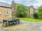 Cottage in Alnwick, Northumberland (283221) #38 Cottage in Alnwick, Northumberland (283221) #38