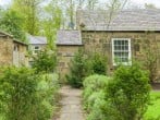 Cottage in Alnwick, Northumberland (283221) #40 Cottage in Alnwick, Northumberland (283221) #40