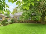 Cottage in Alnwick, Northumberland (283221) #7 Cottage in Alnwick, Northumberland (283221) #7