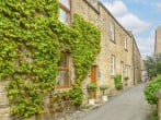 Cottage in Warkworth, Northumberland (283222) #1 Cottage in Warkworth, Northumberland (283222) #1